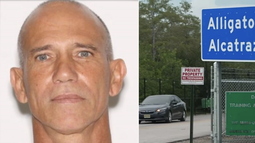 ice deportara a cubano de miami con amplio historial de delitos violentos