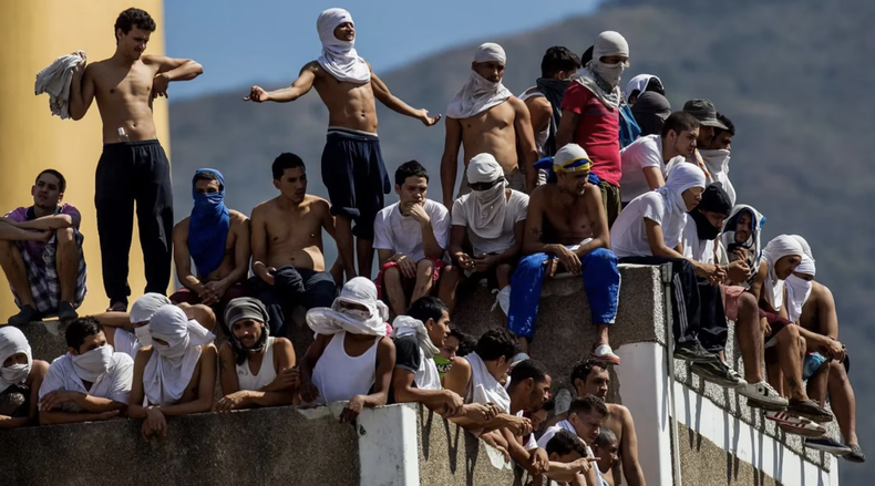 Captura de pantalla 2023-02-23 a la(s) 4.12.38 p.m..png