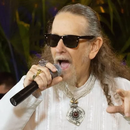 Fallece en Madrid el músico cubano Edesio Alejandro a los 66 años