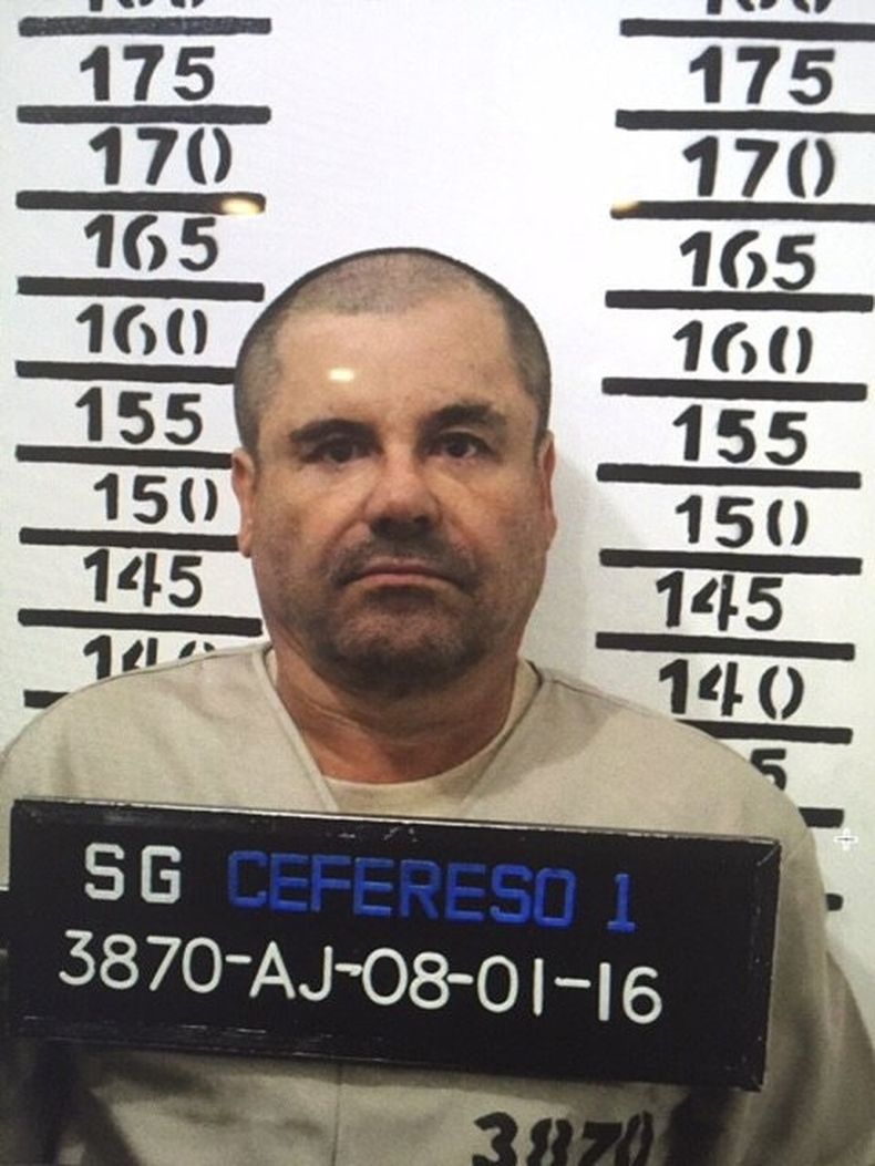 AMN-GEN_MEXICO-CHAPO_GUZMAN-2.jpg