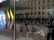 ocde: guerra en ucrania lastrara economia mundial hasta 2023