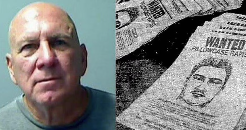 Screenshot 2023-03-17 at 10.22.58 AM.png