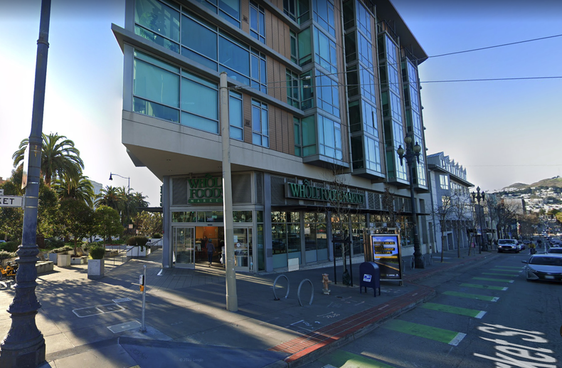 Screenshot 2023-04-11 at 5.35.06 PM.png