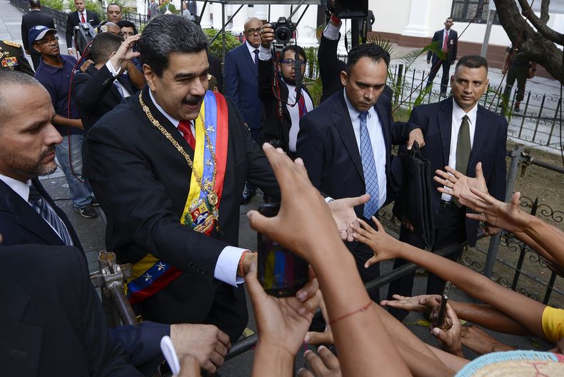 AMS-GEN_VENEZUELA-BRASIL_ATAQUE-0.jpg