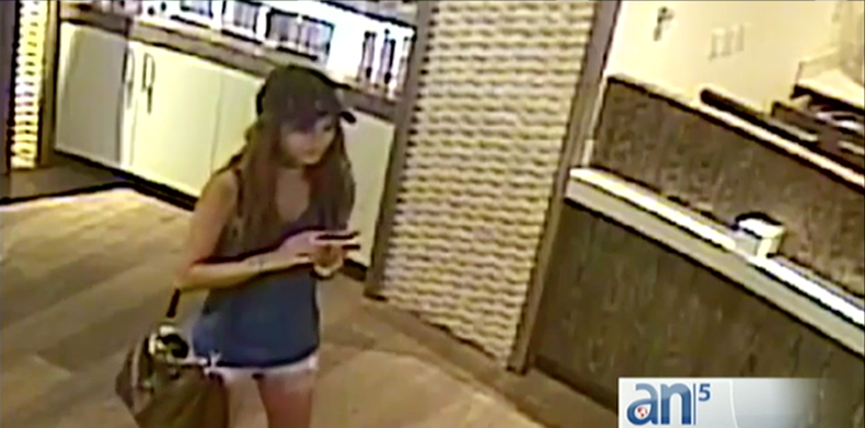 Screen Shot 2016-08-08 at 6.45.52 PM.png