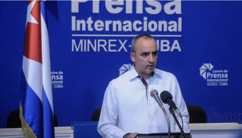 Ernesto Soberón.png