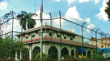 ninos canadienses entre las victimas de ataques sonicos en la habana