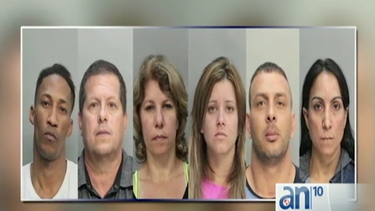 americateve | Screen Shot 2015-06-17 at 10.08.42 PM.png