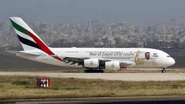 Airbus dejará de fabricar A380 por falta de clientes