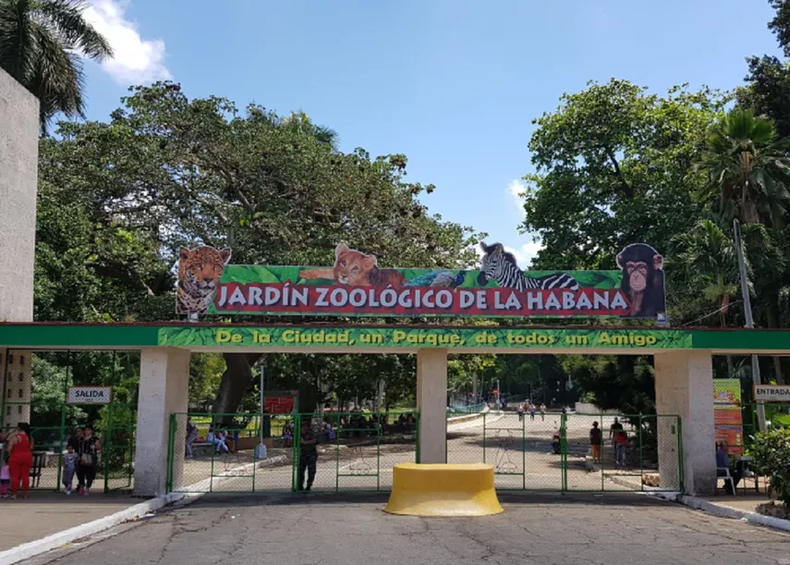el-jardin-zoologico-y-el-parque-nacional-reabren-sus-puertas-al-publico-de-la-habanajpg
