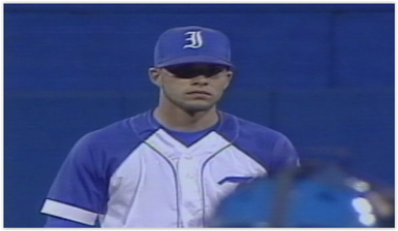 PEDRO DURAN.PNG