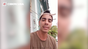 la seguridad del estado libera en la habana al paparazzi cubano