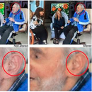 50 años haciéndose el sordo