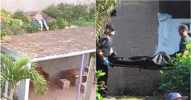 Screenshot 2024-01-19 at 4.43.57 PM.png