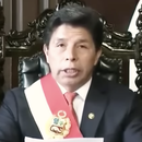Pedro Castillo volvió a pedir su libertad y negó haberse rebelado en Perú