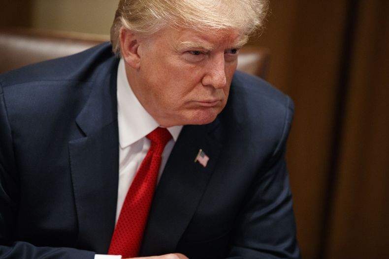 AMN-INM_TRUMP-INMIGRACION-0.jpg