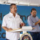 Si hay primaria, la quiero ganar contundentemente porque me ayuda en la elección, dice Pierluisi