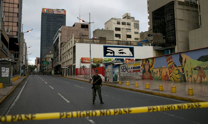 AMS-GEN_VENEZUELA-CONGRESO-7.jpg