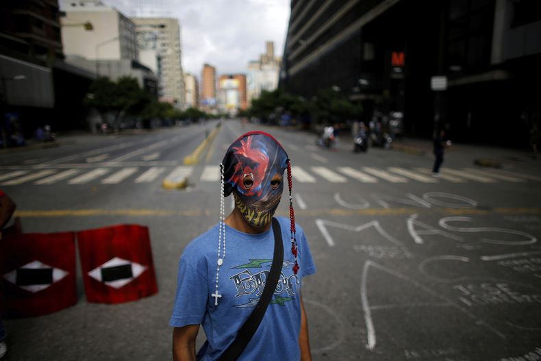 AMS-GEN_VENEZUELA-CRISIS_POLITICA-0.jpg