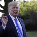 EEUU y China activan aranceles mutuos en guerra comercial