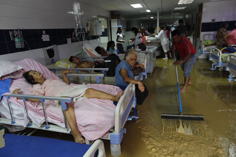 REP-ECO_VENEZUELA-DIFICULTADES_EN_SUCRE-FOTOGALERIA-1.jpg