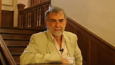 ¿por que el amor es ciego? ¿la inteligencia se hereda o se aprende? un gran psicobiologo respondio tus preguntas