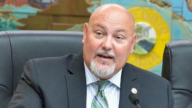 sweetwater se encuentra en una crisis que no parece tener fin a corto plazo