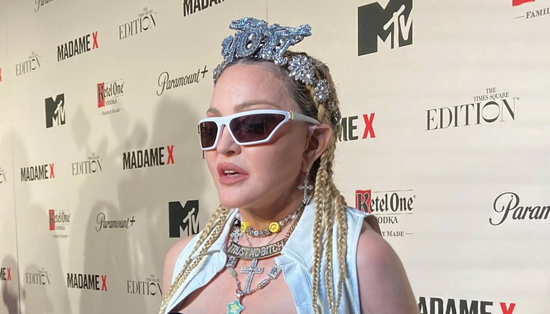 Captura de pantalla 2023-06-28 a la(s) 5.34.31 p.m..png