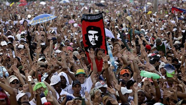EEUU creó "Twitter" cubano contra los Castro