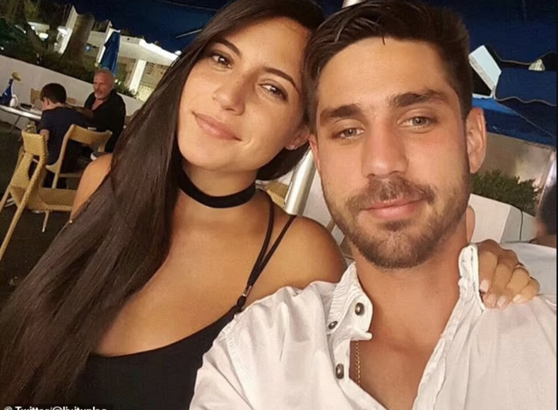 Screen Shot 2021-07-10 at 11.19.13 PM.png