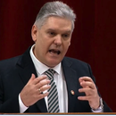 Fiscalía de Cuba acusa formalmente al exministro Alejandro Gil por espionaje, malversación y corrupción Fiscalía de Cuba acusa formalmente al exministro Alejandro Gil por espionaje, malversación y corrupción