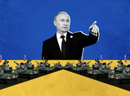 tension por ucrania: la respuesta de rusia a la posturas de eeuu y la otan
