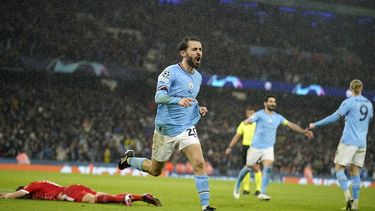 man city fulmina 3-0 al bayern y avista las semifinales