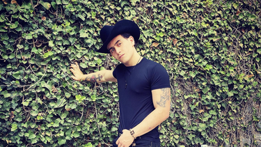 murio julian figueroa, hijo de maribel guardia y joan sebastian