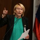 Venezuela: fiscal pide protección; imputan a jefe de policía