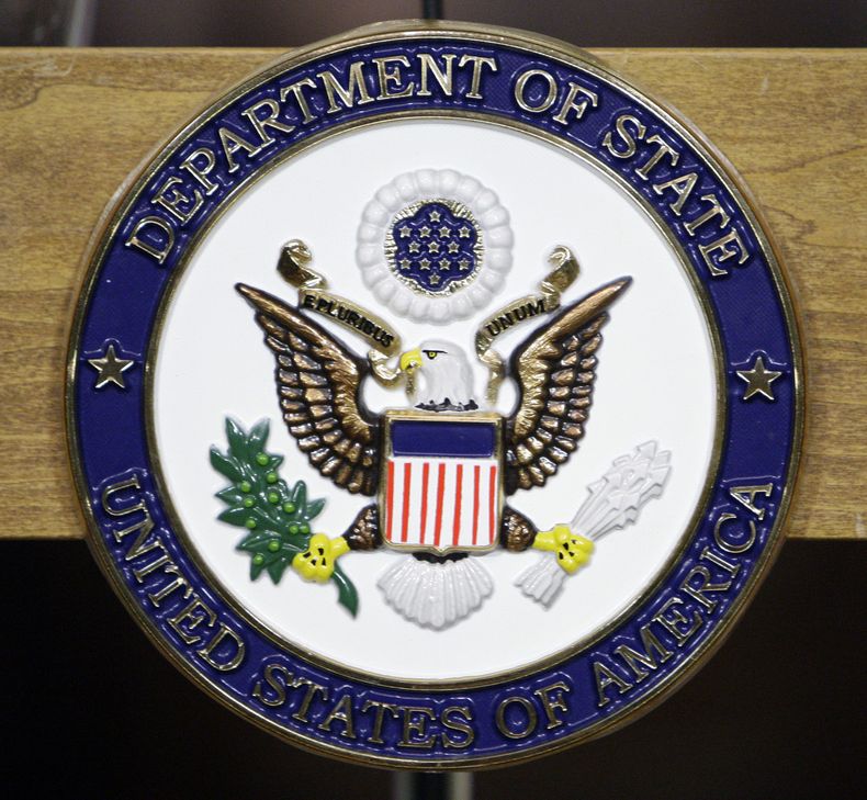AMN-GEN_EEUU-REDES_SOCIALES-VISAS-0.jpg