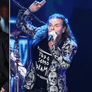 Maná no trabaja con racistas: Banda mexicana eliminó canción con Nicky Jam por su apoyo a Donald Trump