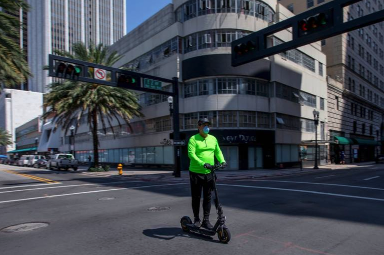 Scooter Miami.png