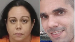 ice detiene en florida al hermano de la exjueza cubana melody gonzalez; espera deportacion en krome