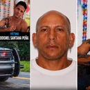 Acusado de matar a machetazos a un cubano en Tampa también es cubano: nuevos detalles del crimen