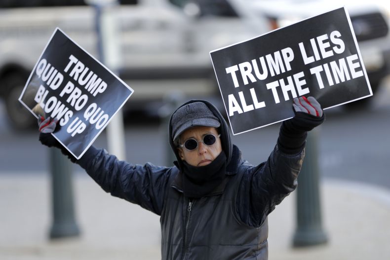 AMN-GEN_TRUMP-JUICIO_POLITICO-GUIA-0.jpg