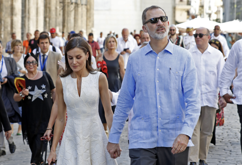 Screen Shot 2022-05-08 at 1.34.19 PM.png