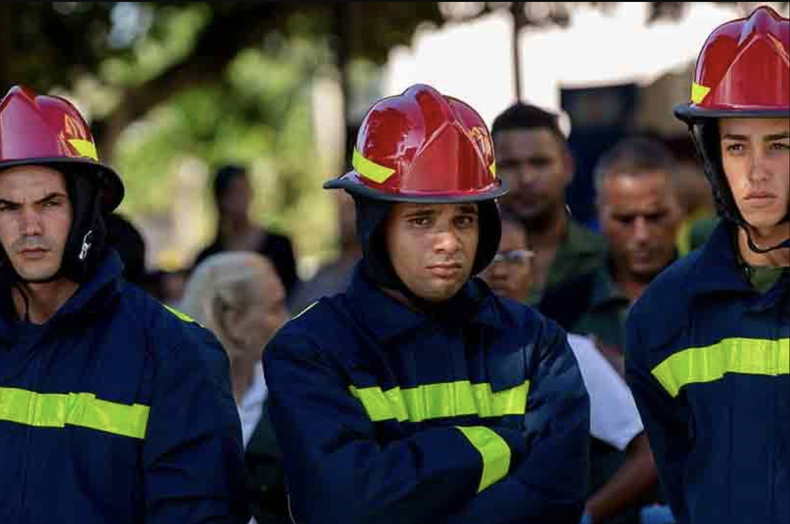 bomberos cuba.png