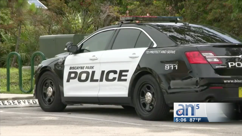 Screen Shot 2018-07-26 at 7.34.46 PM.png