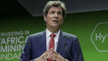 Estados Unidos reveló los principales retos de la Alianza para la Prosperidad Económica en las Américas