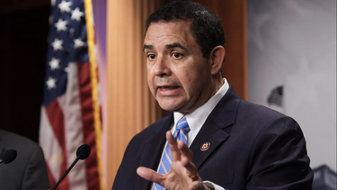 fbi allana casa de congresista democrata en investigacion por relaciones con azerbaiyan