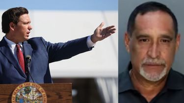 gobernador de florida suspende a concejal de miami-dade acusado de corrupcion