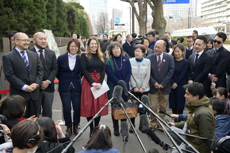 ASI-GEN_JAPON-MATRIMONIO_GAY-0.jpg