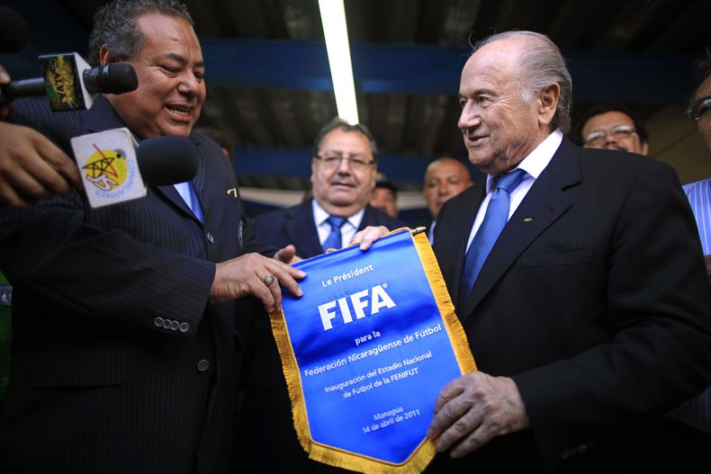 DEP-FUT_FIFA-CORRUPCION-LO_ULTIMO-2.jpg