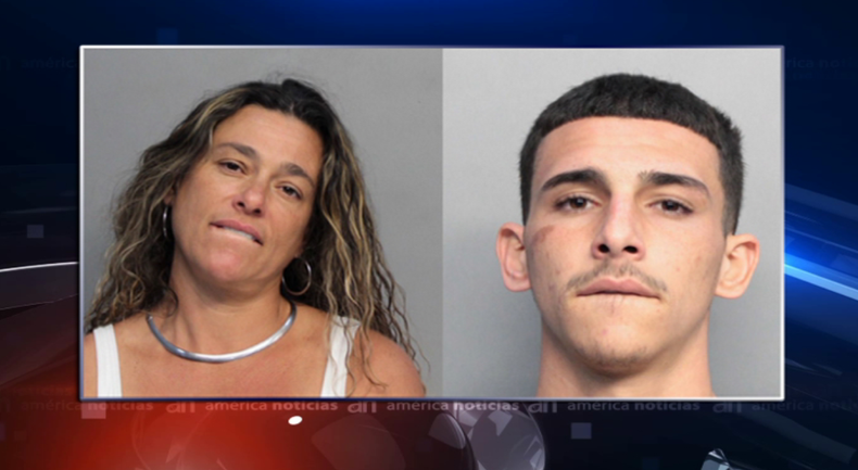 arrestados dolphin mall.png